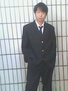 呵呵