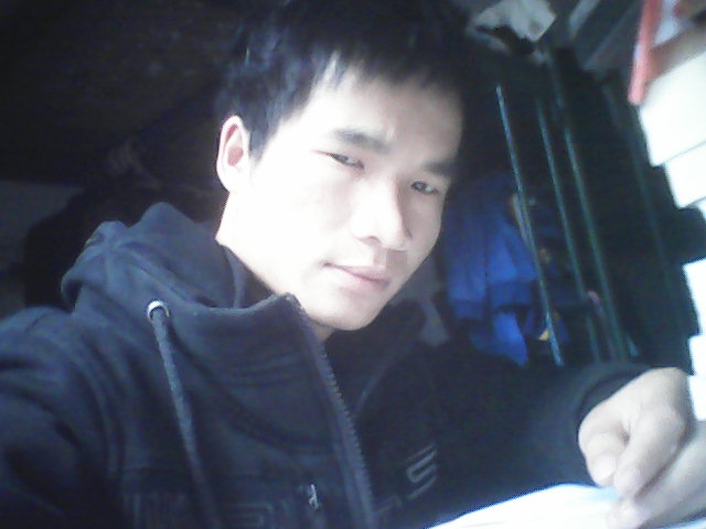 青春