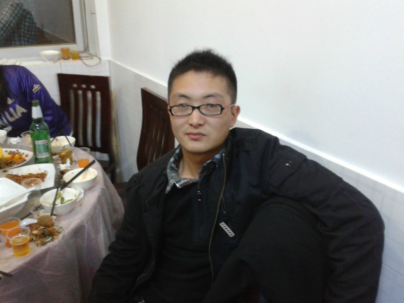 刘萧靖梁