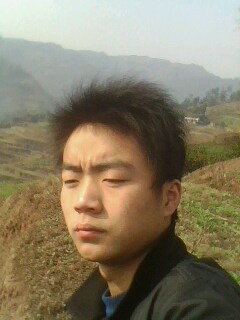 是啊