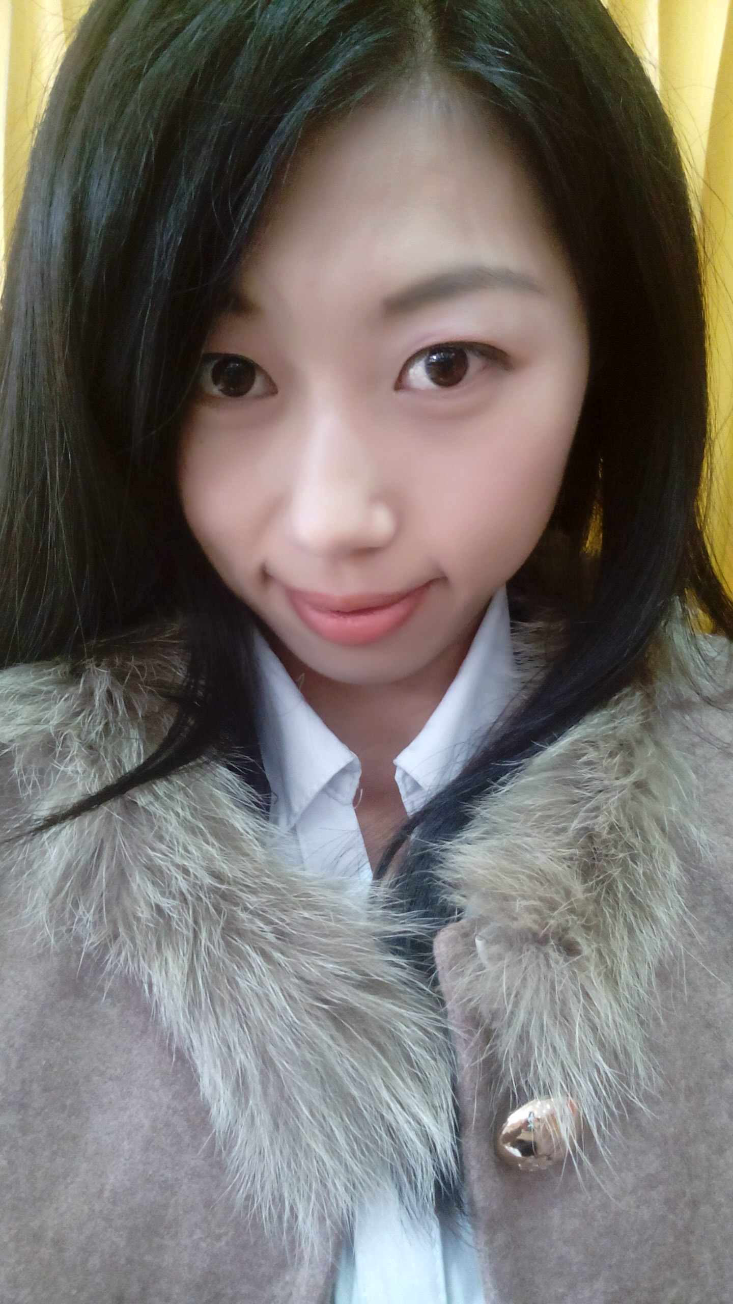 殇