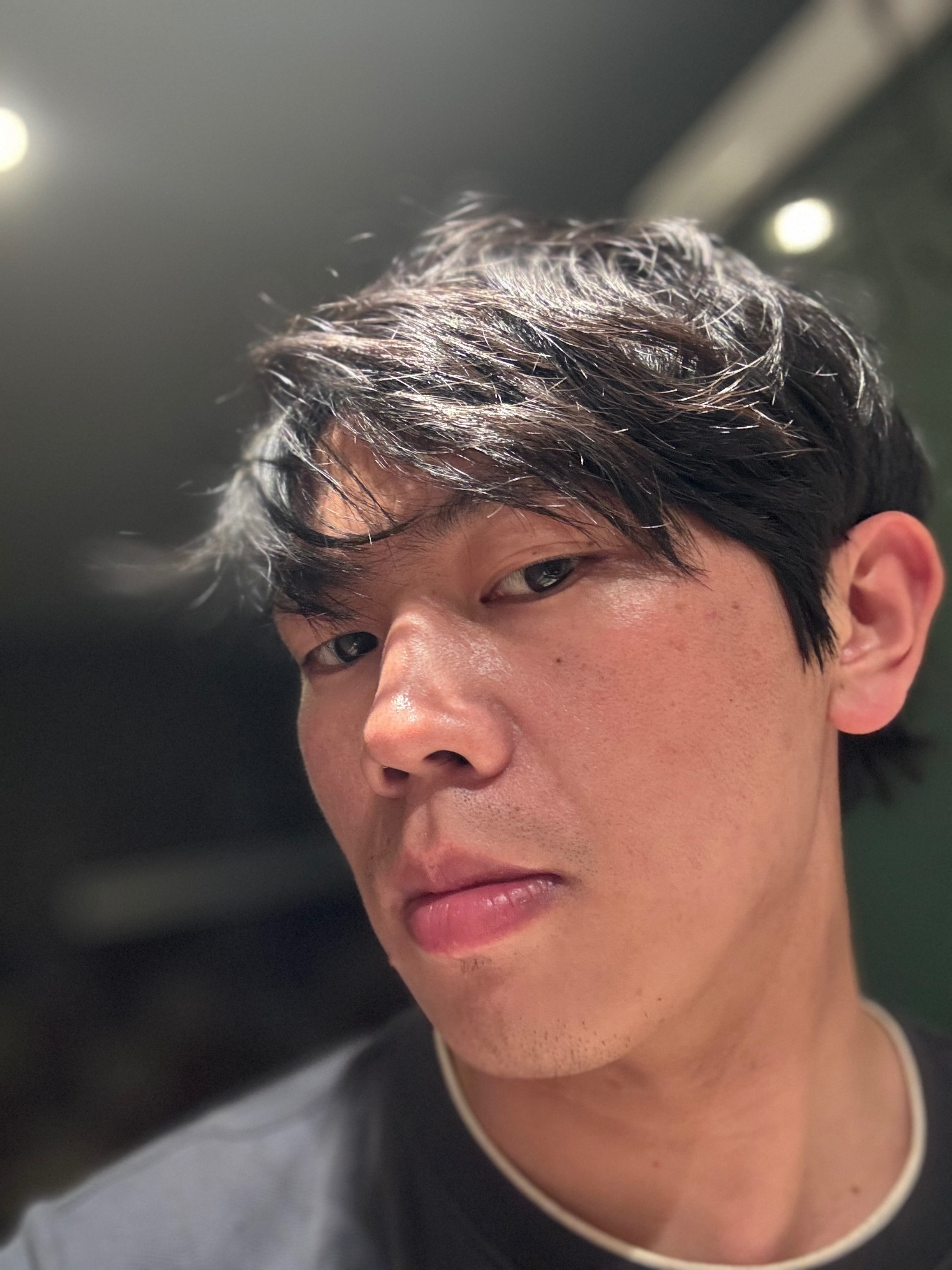 彦舜本人02