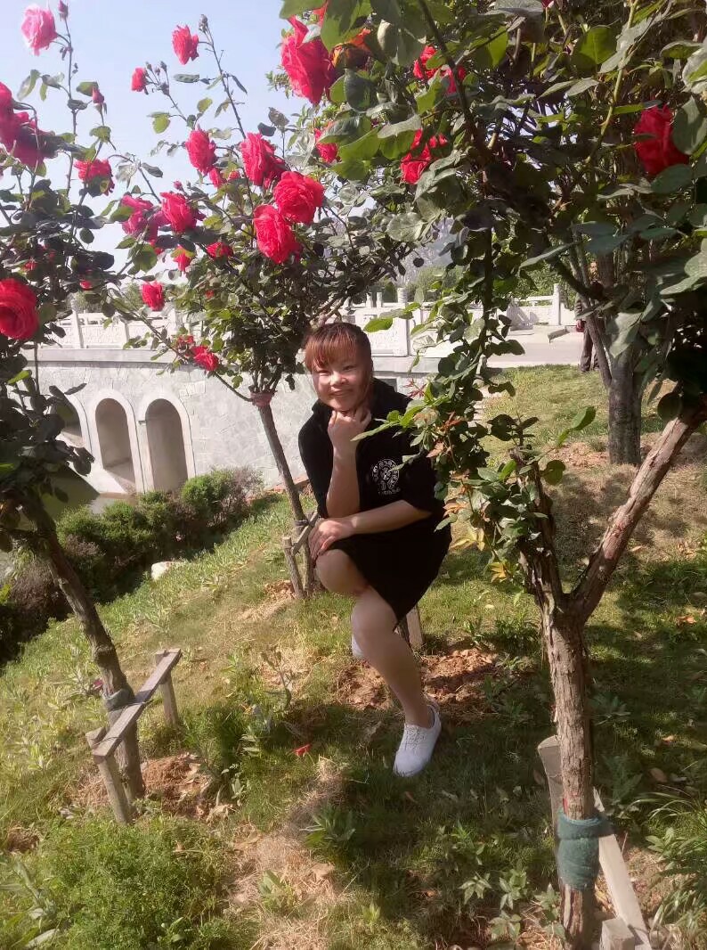 体育