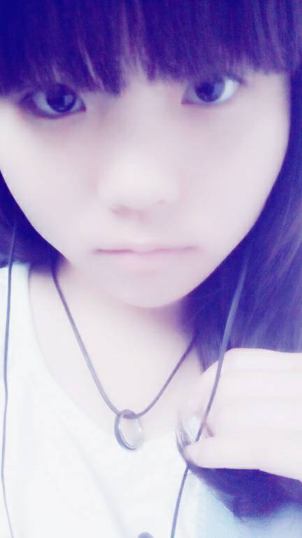 NO。