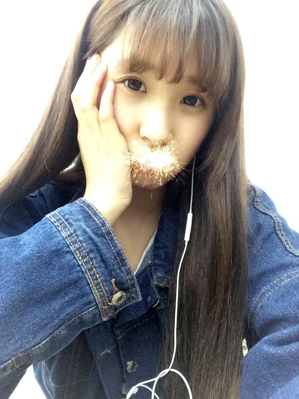 在路上