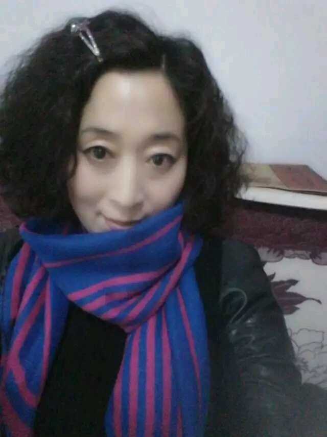 欧耶