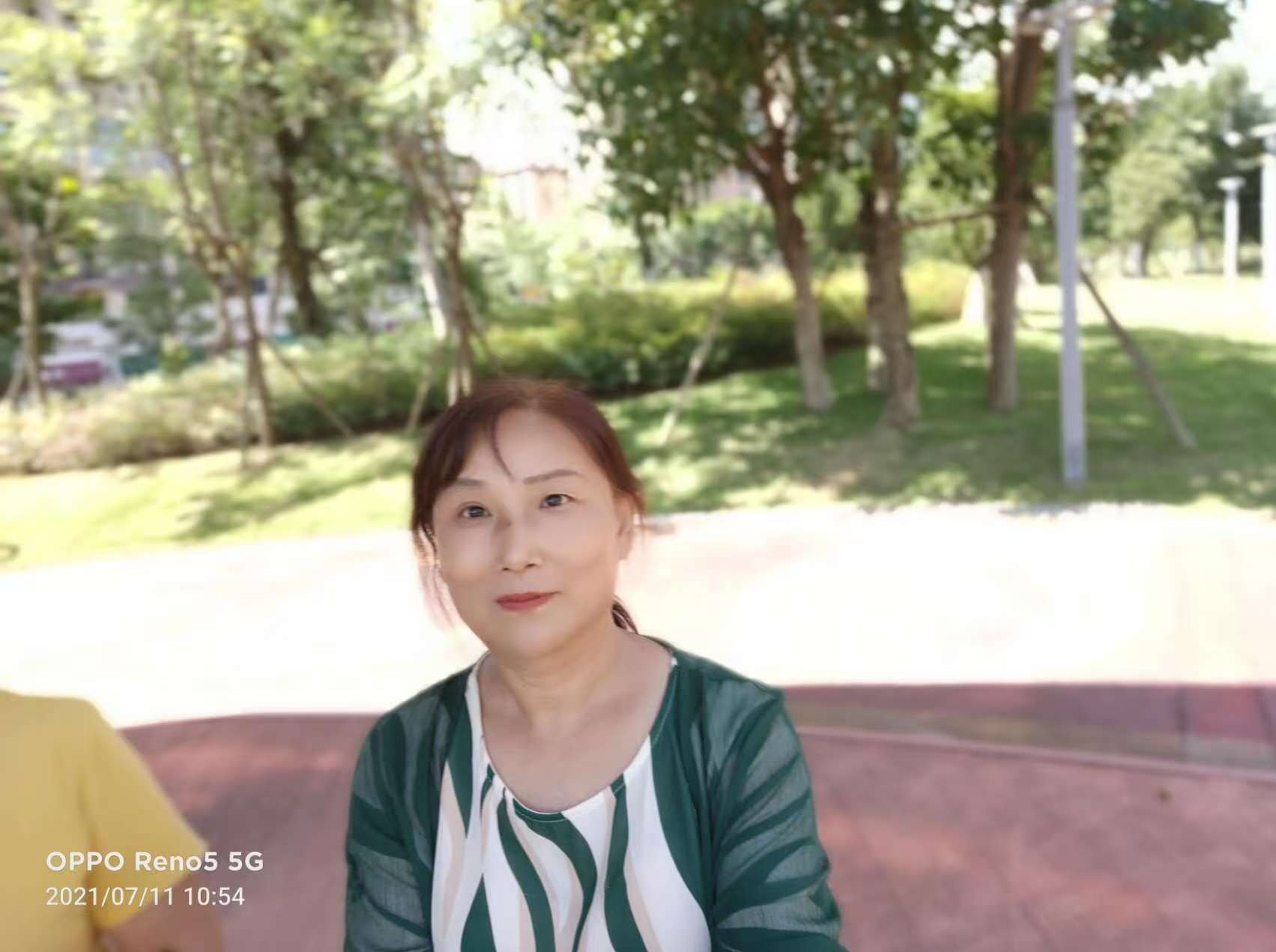 记录 美好时光