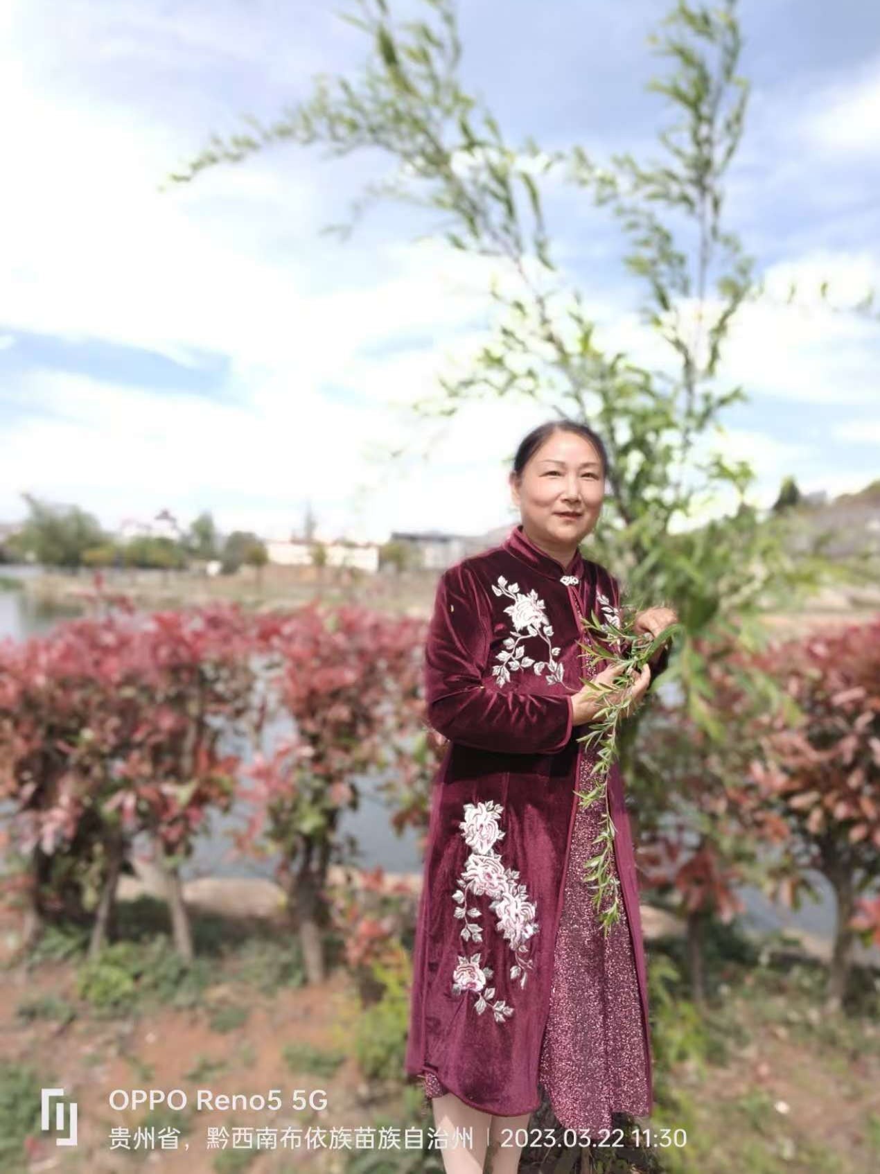 记录 美好时光