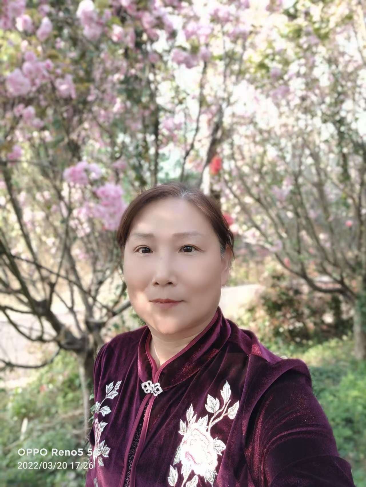 记录 美好时光