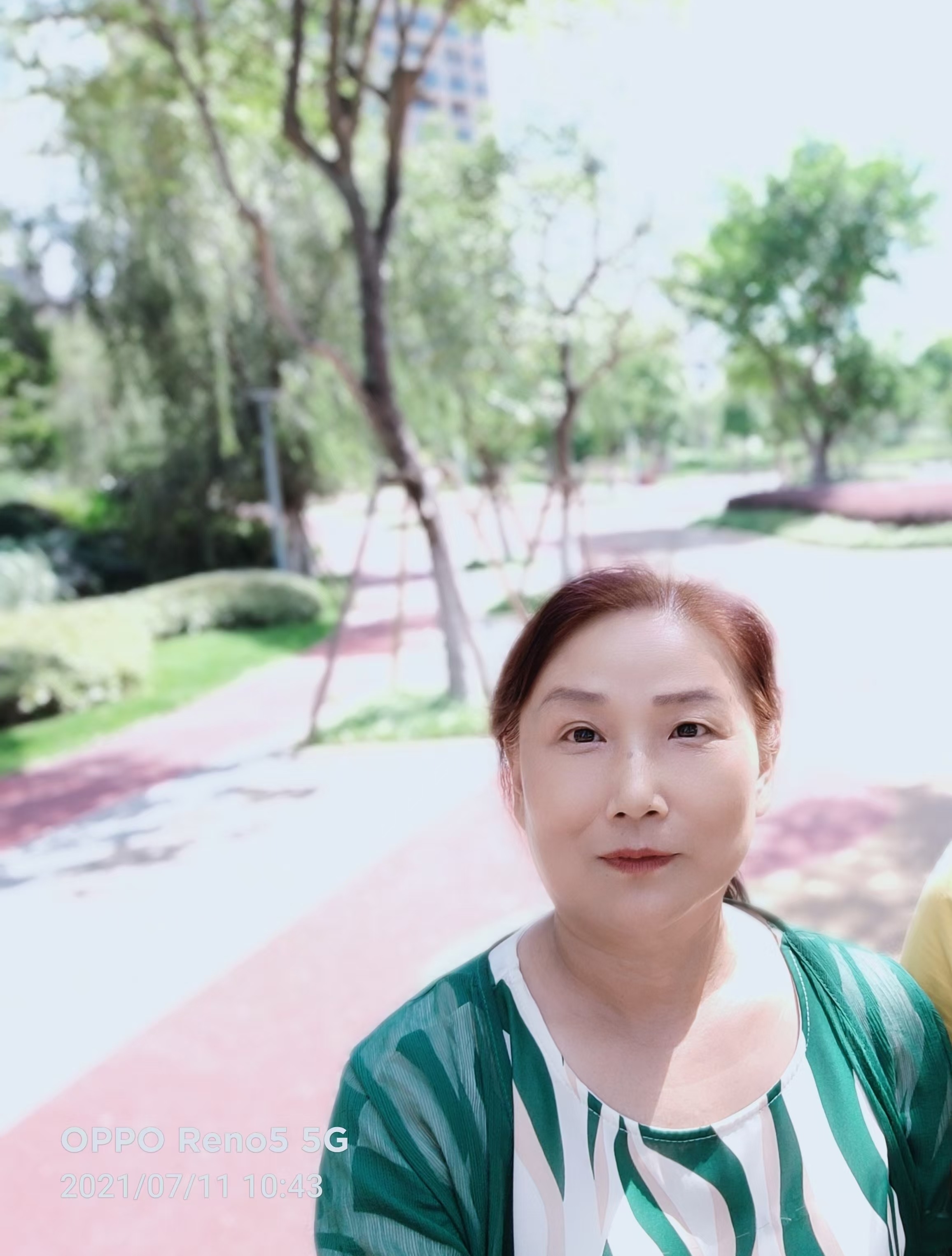 记录 美好时光