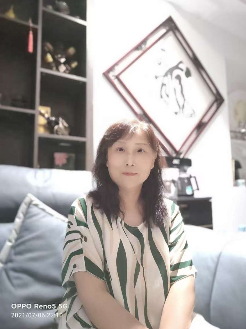 记录 美好时光
