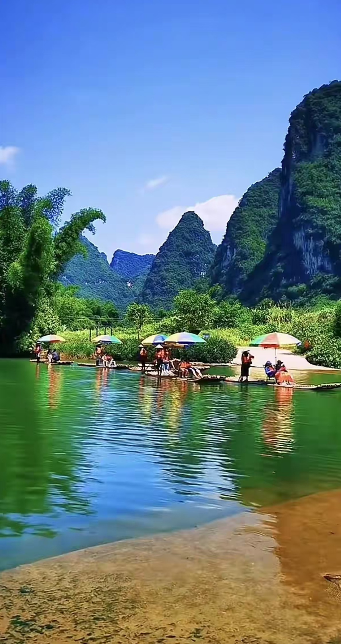 记录 美好时光