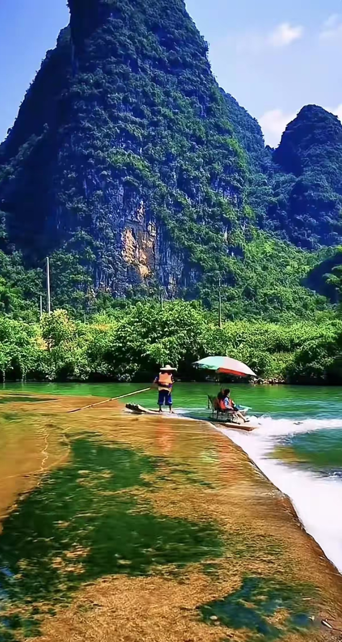 记录 美好时光