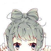萝莉