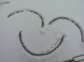 \(^o^)/~