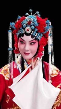 演员