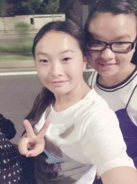 时光的话