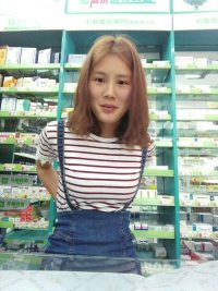 时光的话