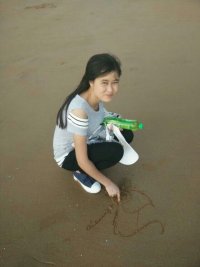 时光的话