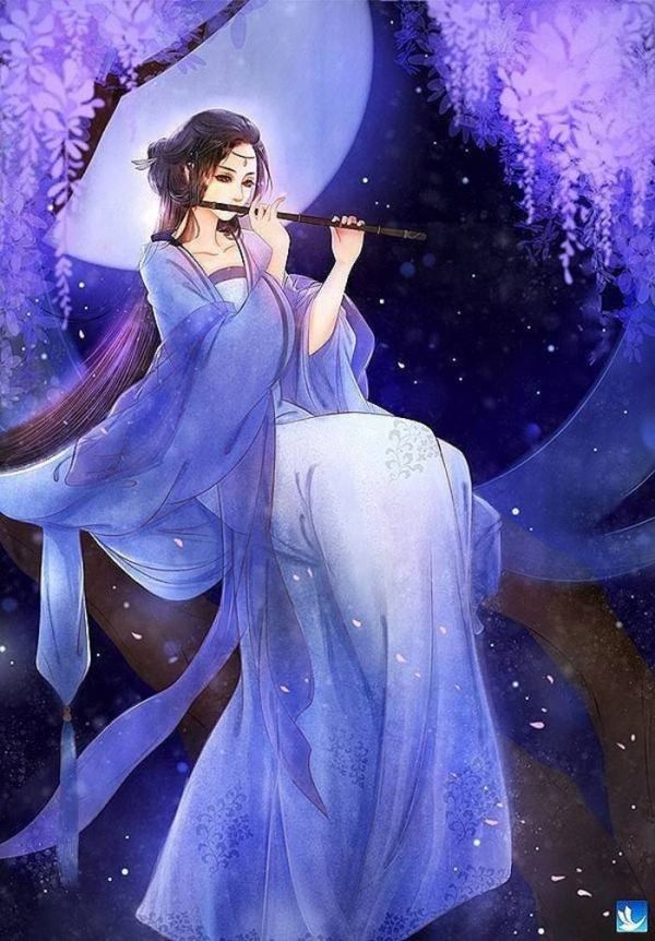 何处闻笛