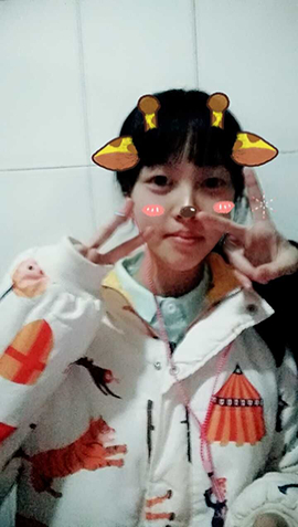 恩仁