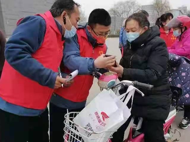 人物集锦
