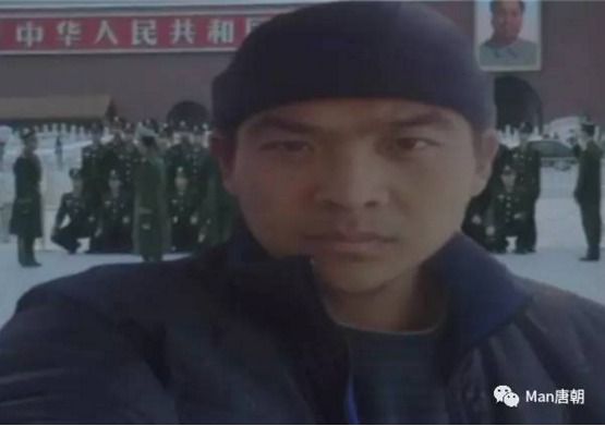 军事图库