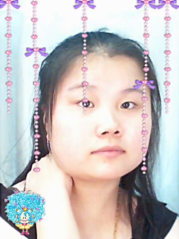 我的图片