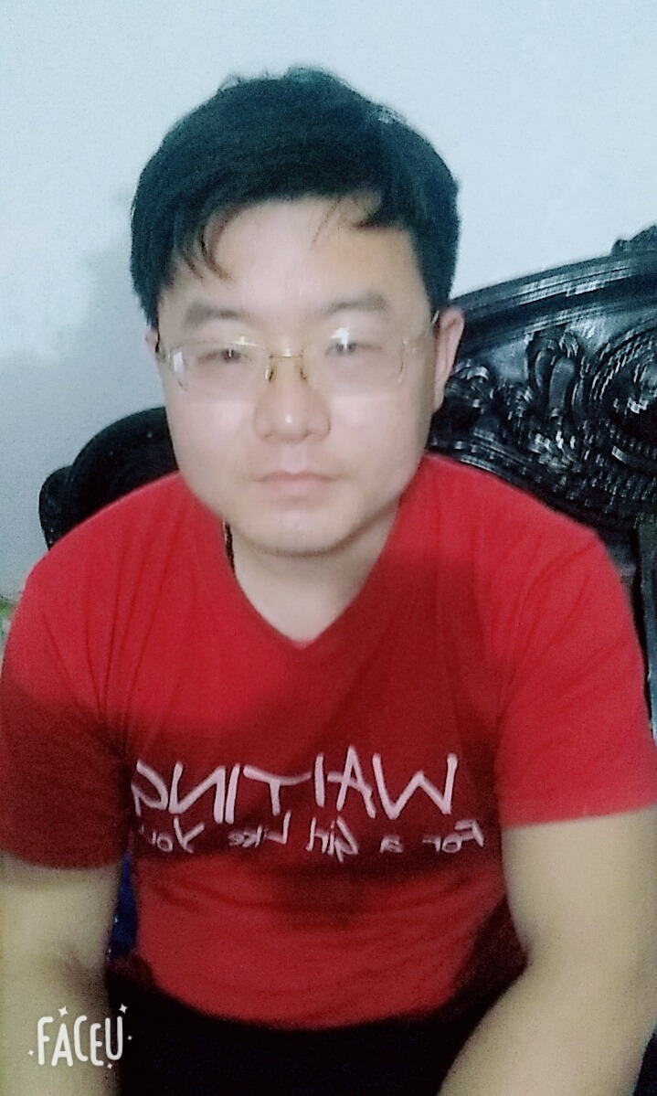 科技