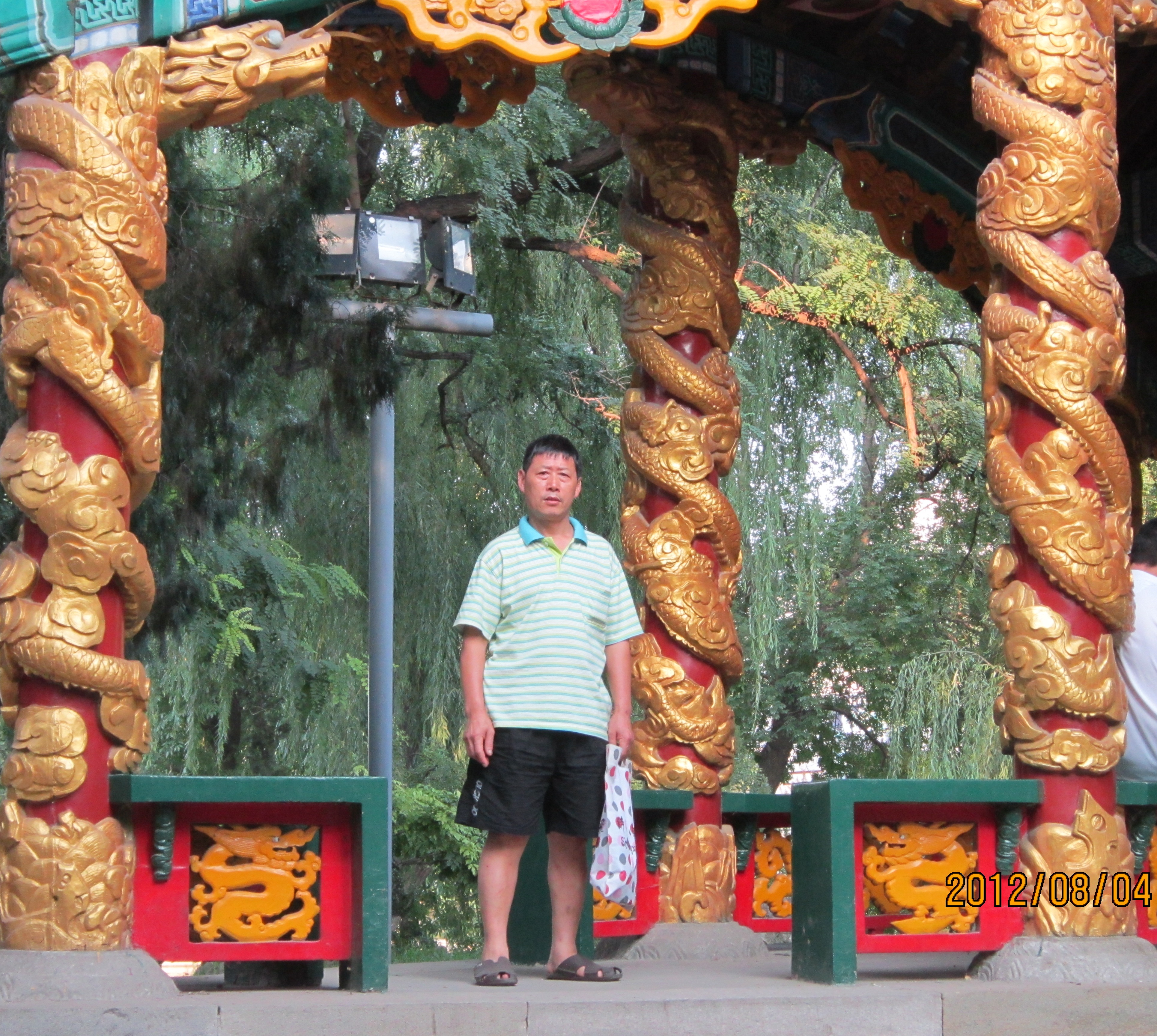 科技