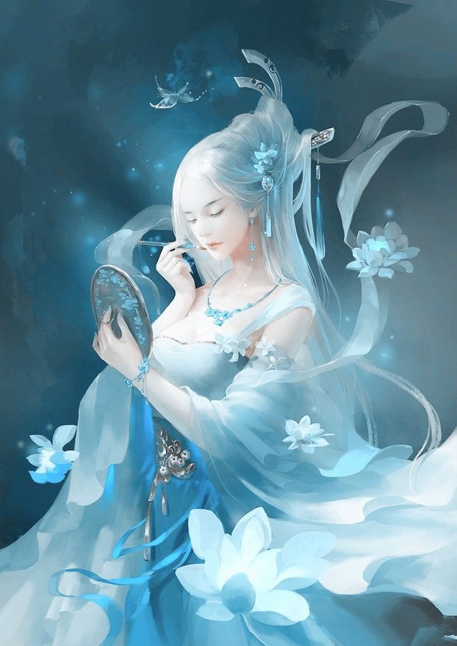 精美壁纸