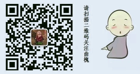 无标题