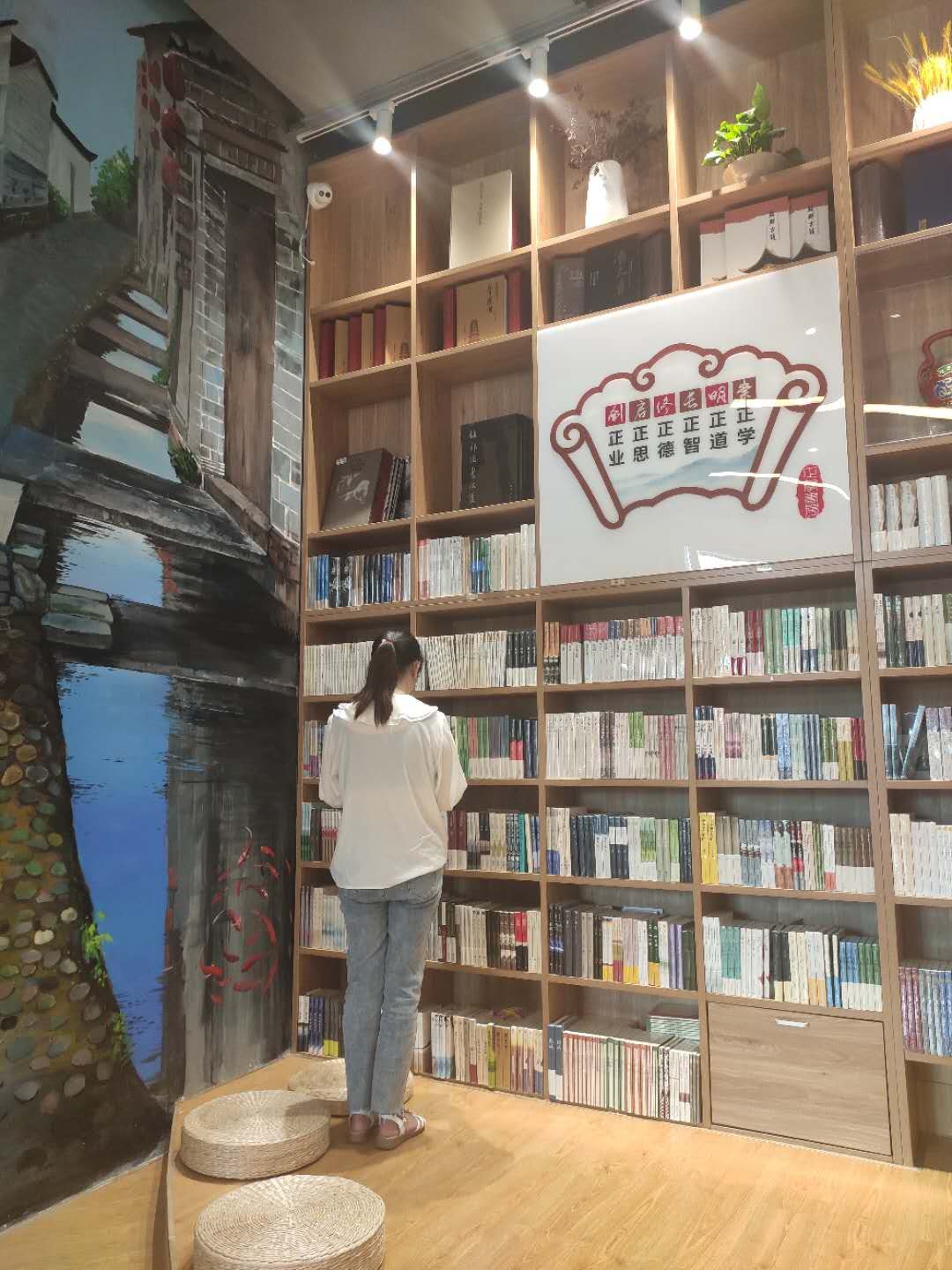 爆笑趣图
