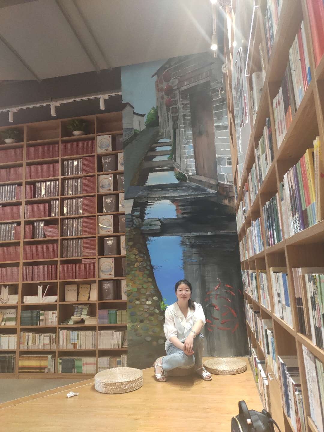 爆笑趣图