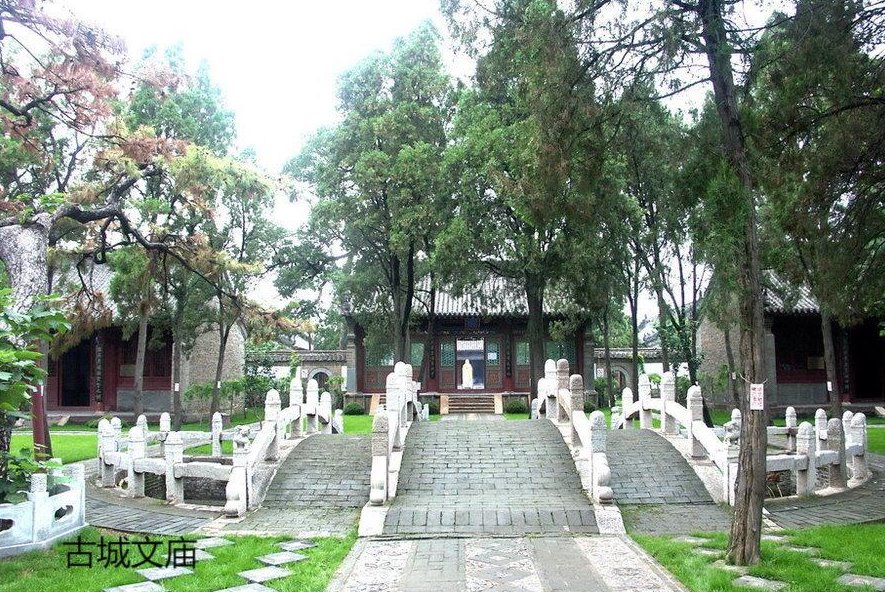 无标题