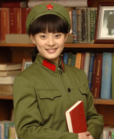 孙鹂
