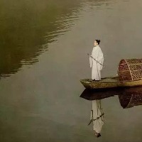 复轮贵妃的个人文集