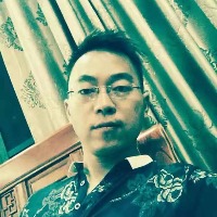 虎三飘的个人文集