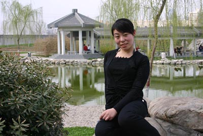 睡前故事哄女朋友的个人文集