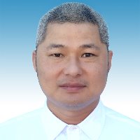 聂忠汀的个人文集