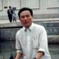 高和义的个人文集