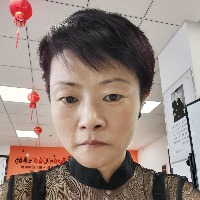 冬夜梦寻的个人文集