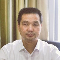 绿木的个人文集