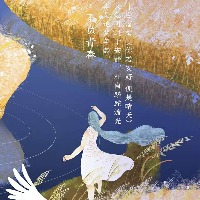 小韩的个人文集