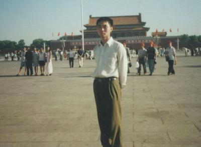 mguanb的个人文集