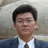 王霁良的个人文集
