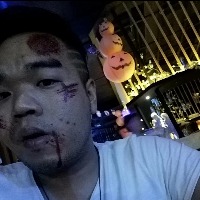 花若昔的个人文集