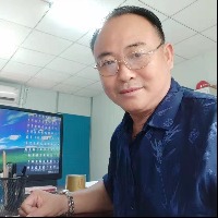 2007youzi的个人文集