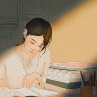 szdwmsh的个人文集