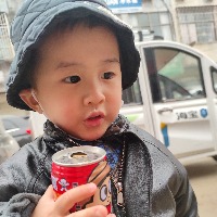 司马千里的个人文集